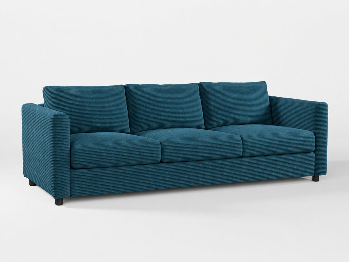 IKEA VIMLE Bezug für 3-Sitzer