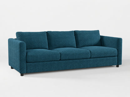 IKEA VIMLE Bezug für 3-Sitzer