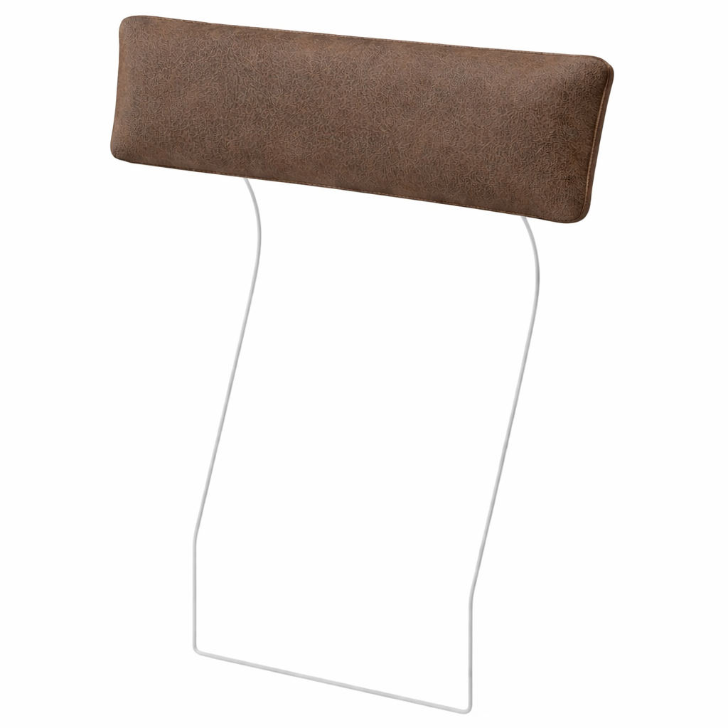 Ikea VIMLE Headrest cover