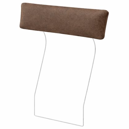 Ikea VIMLE Headrest cover