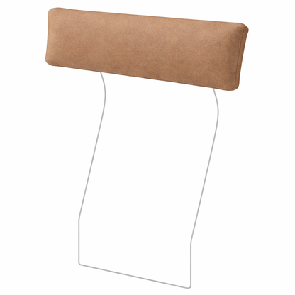 Ikea VIMLE Headrest cover