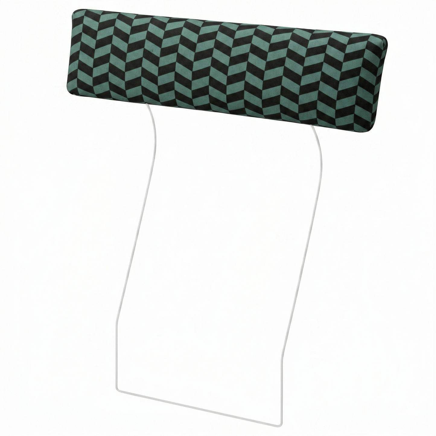 Ikea VIMLE Headrest cover
