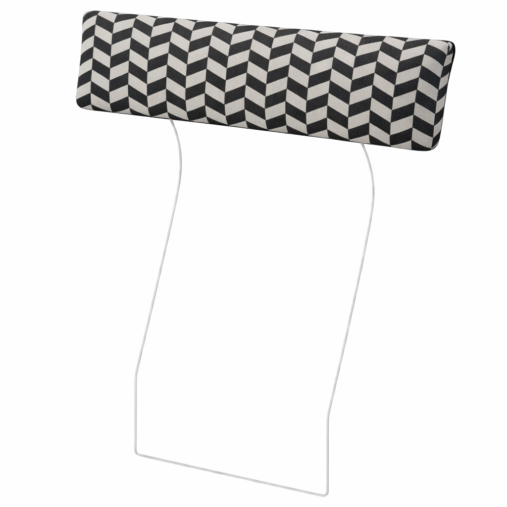 Ikea VIMLE Headrest cover