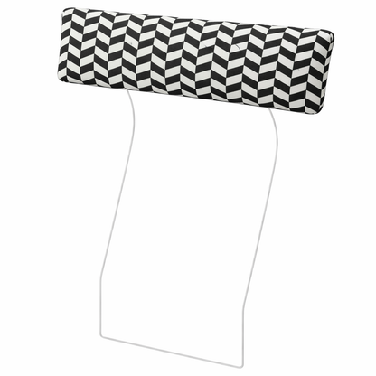 Ikea VIMLE Headrest cover