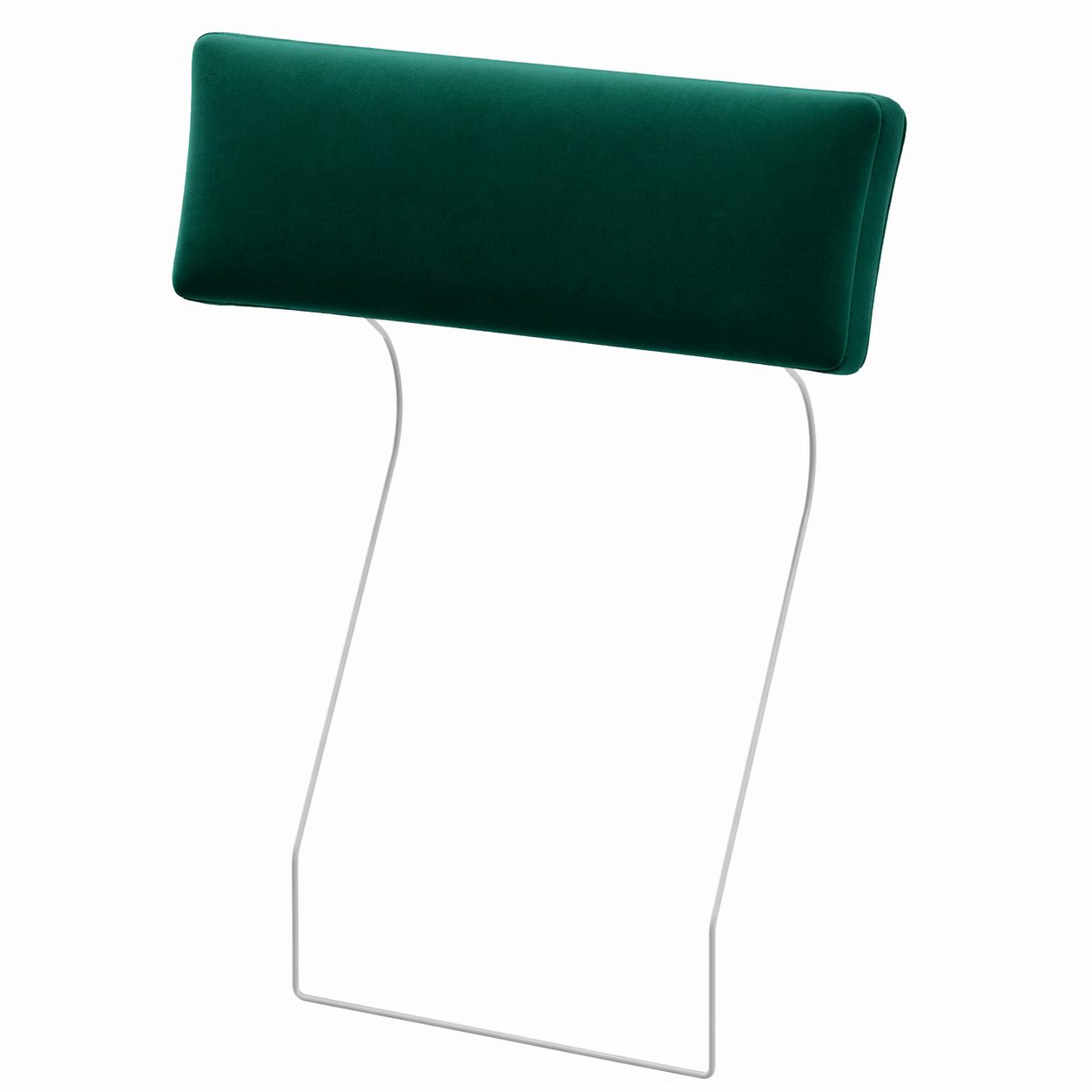 Ikea VIMLE Headrest cover