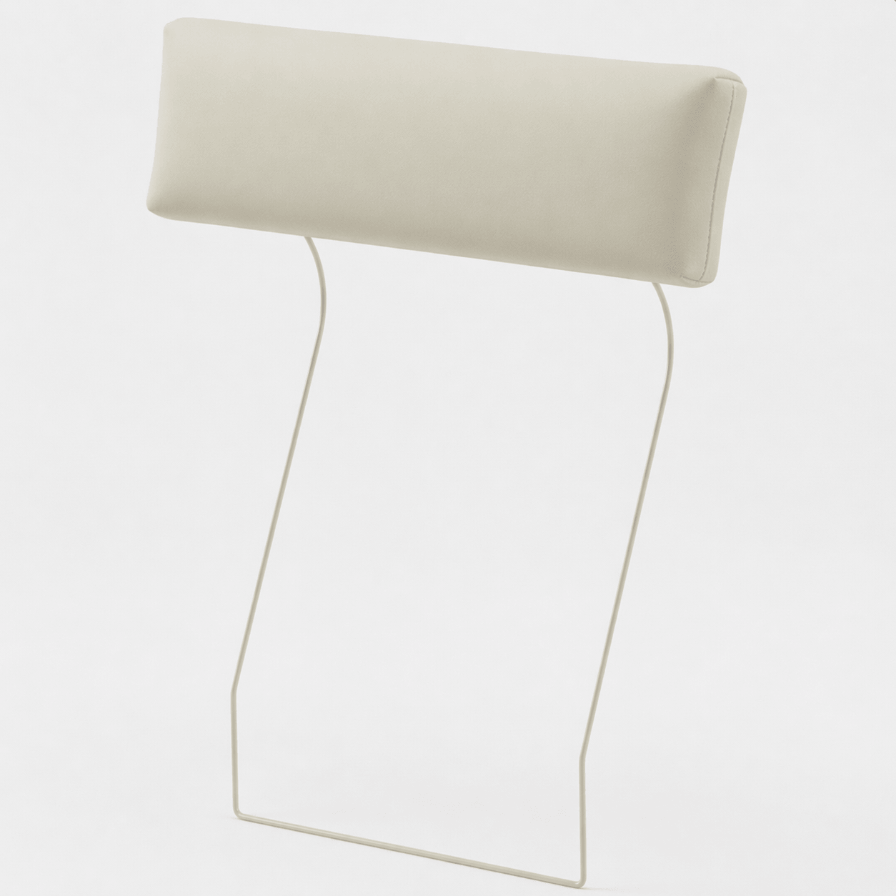 Ikea VIMLE Headrest cover