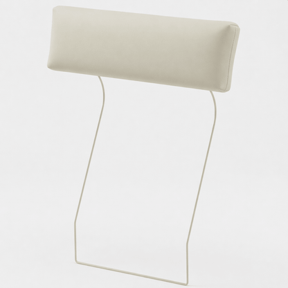 Ikea VIMLE Headrest cover