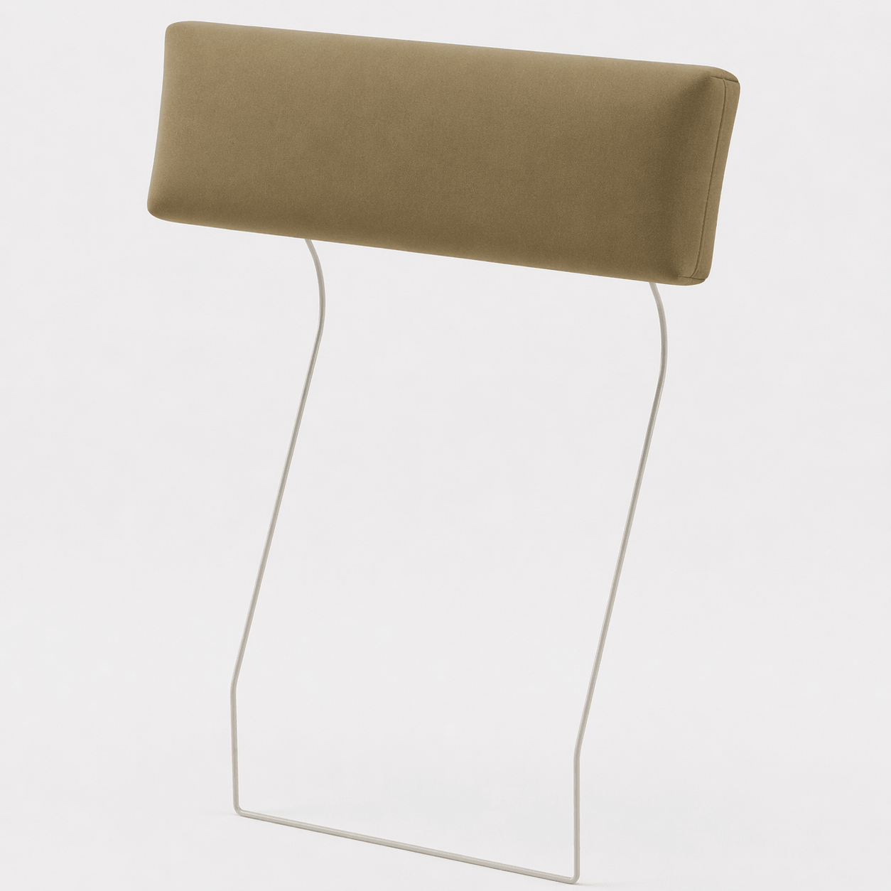Ikea VIMLE Headrest cover
