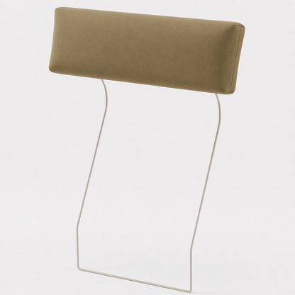 Ikea VIMLE Headrest cover