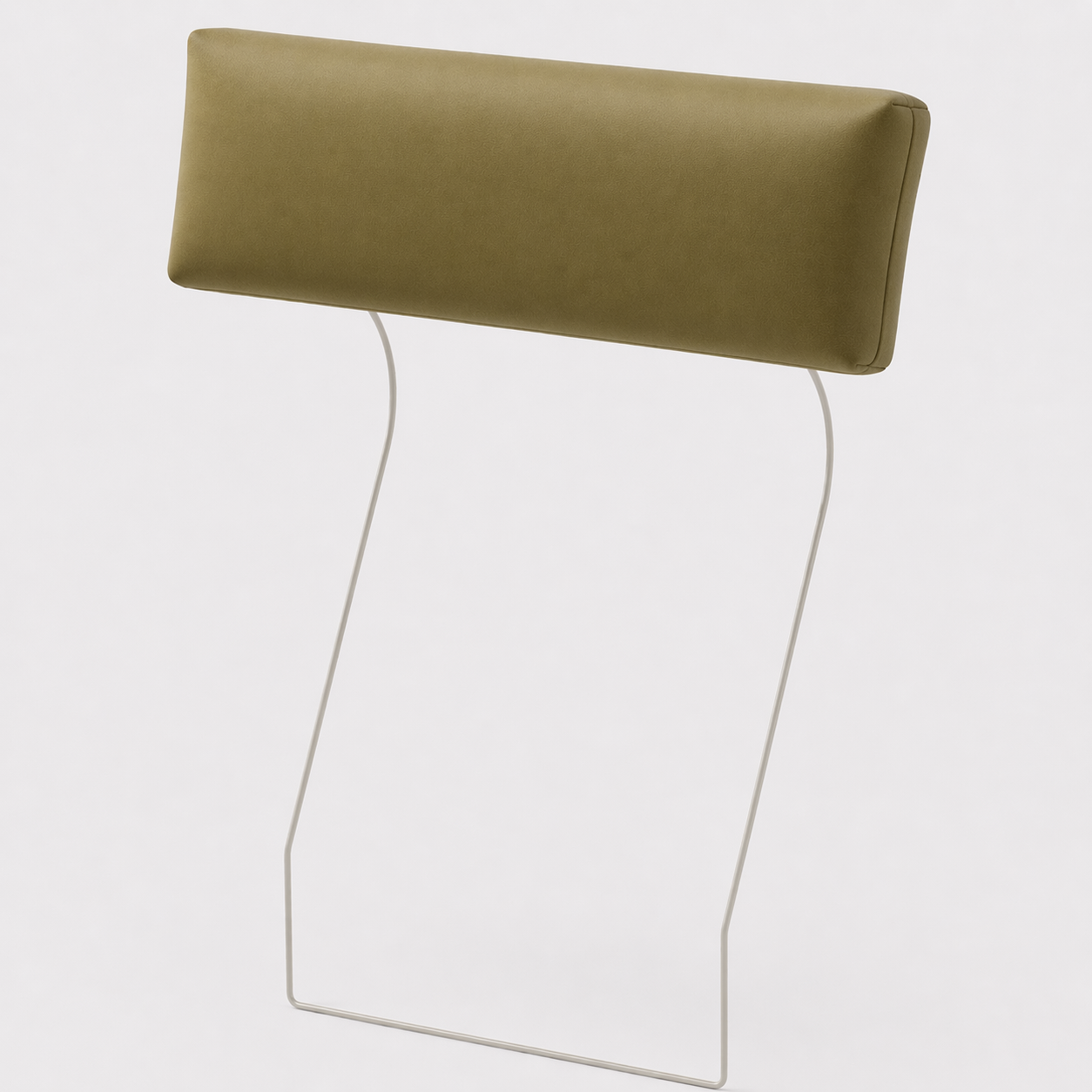 Ikea VIMLE Headrest cover