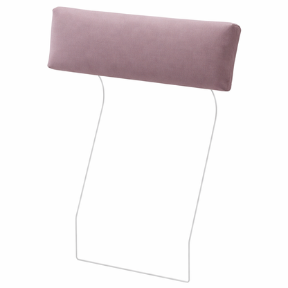 Ikea VIMLE Headrest cover