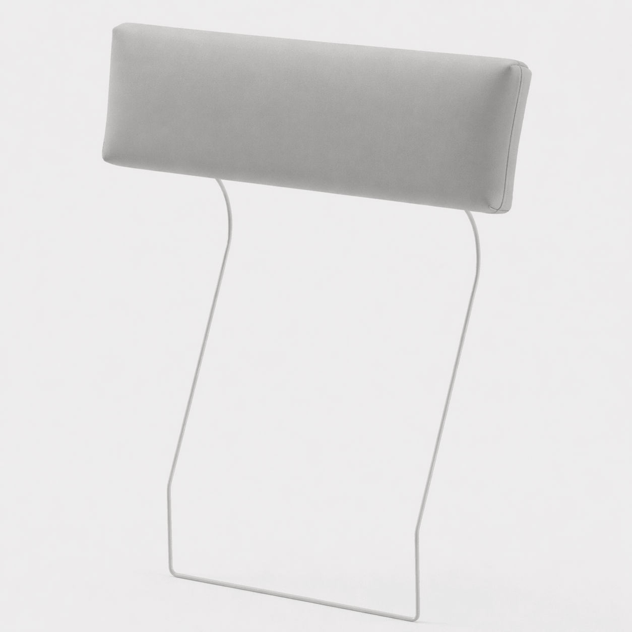 Ikea VIMLE Headrest cover