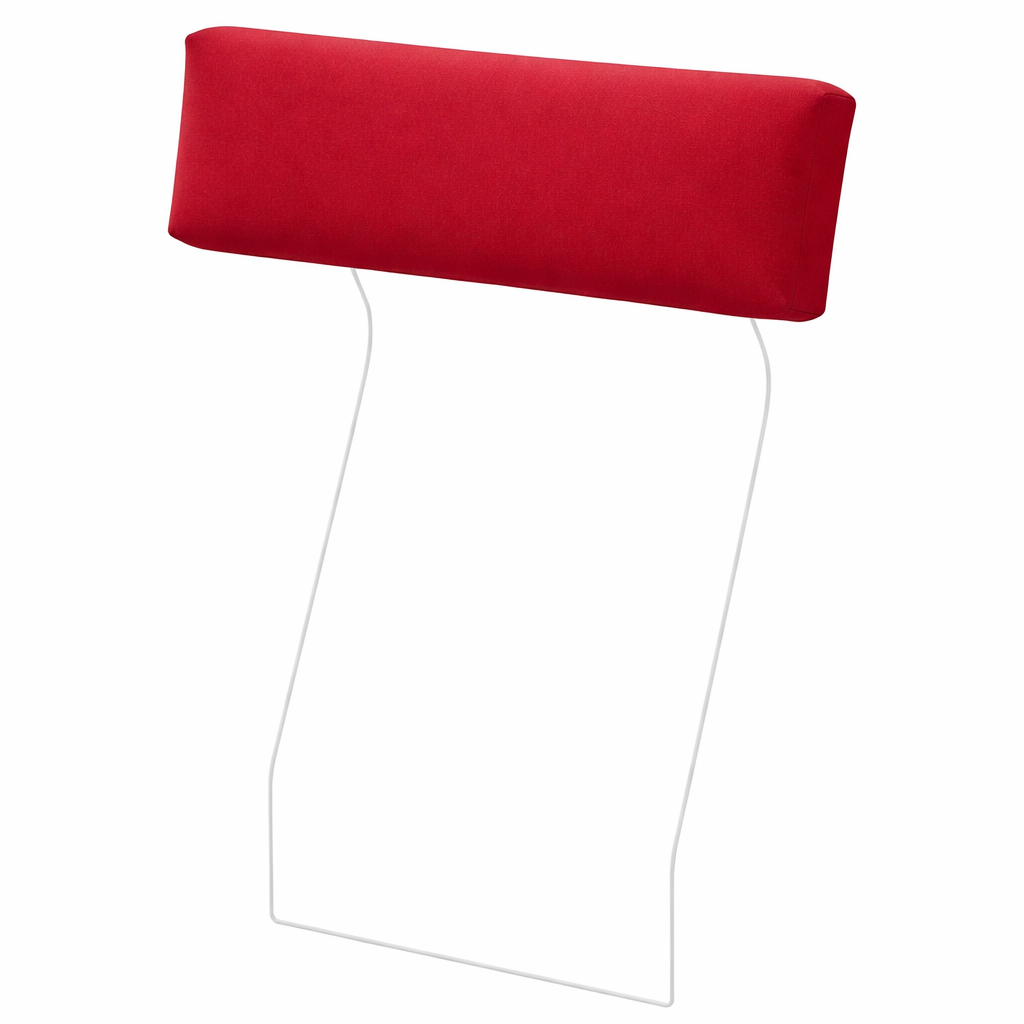 Ikea VIMLE Headrest cover