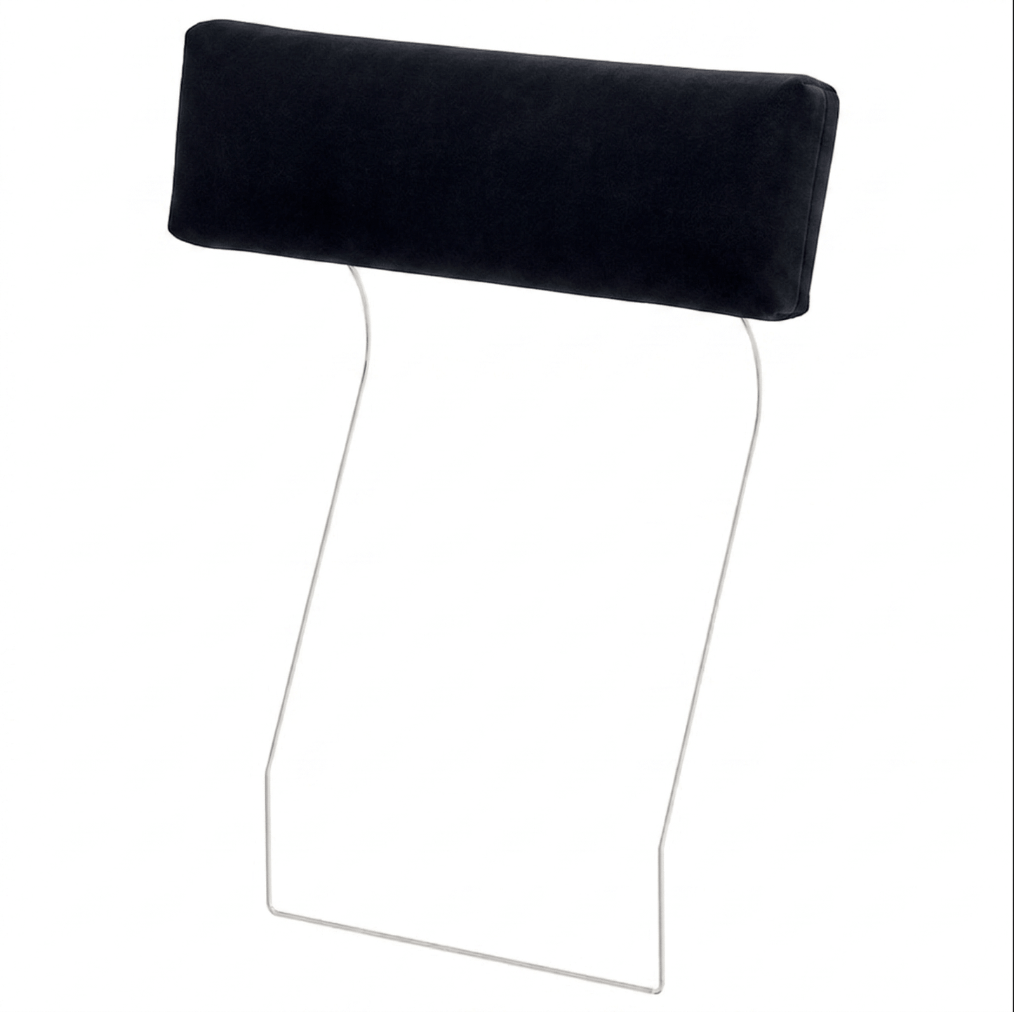 Ikea VIMLE Headrest cover