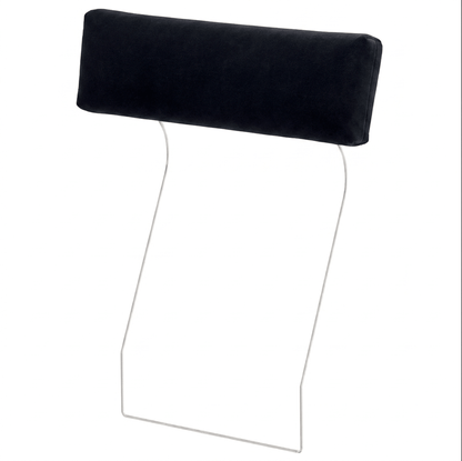Ikea VIMLE Headrest cover