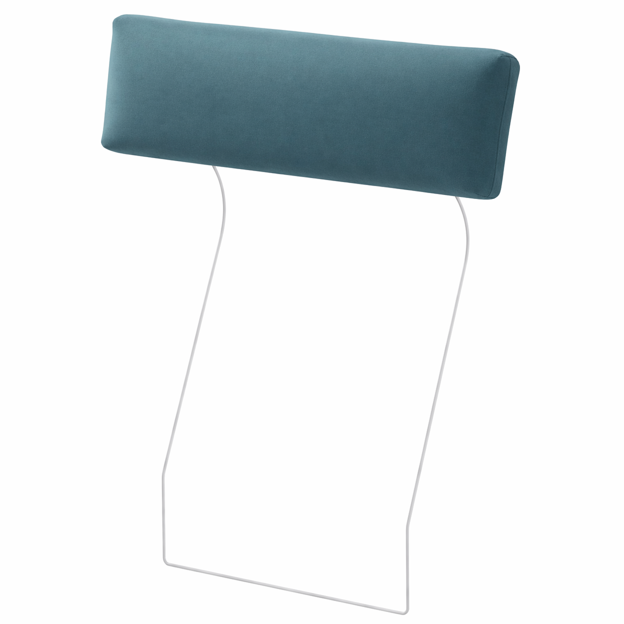 Ikea VIMLE Headrest cover