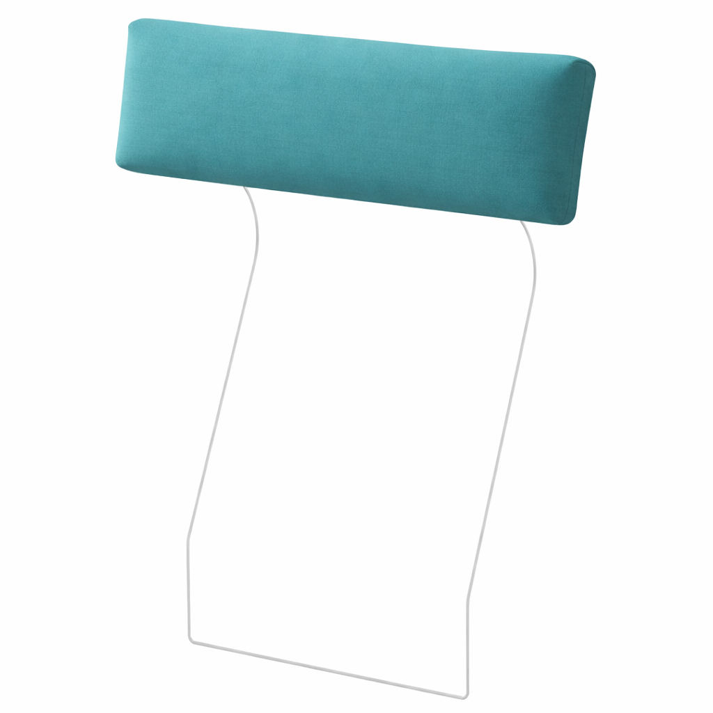Ikea VIMLE Headrest cover