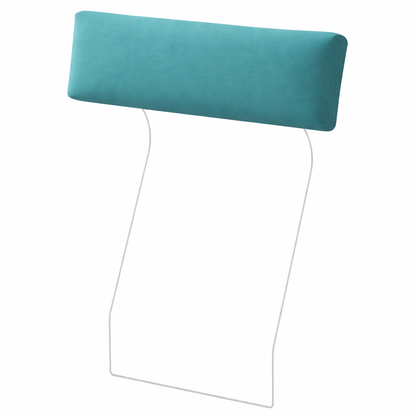 Ikea VIMLE Headrest cover