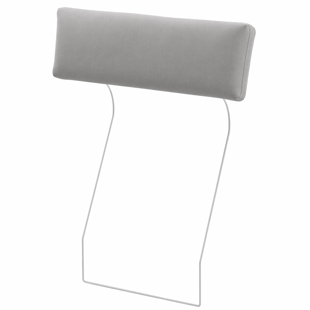 Ikea VIMLE Headrest cover