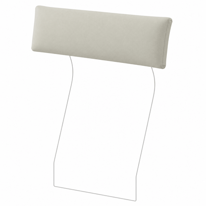 Ikea VIMLE Headrest cover