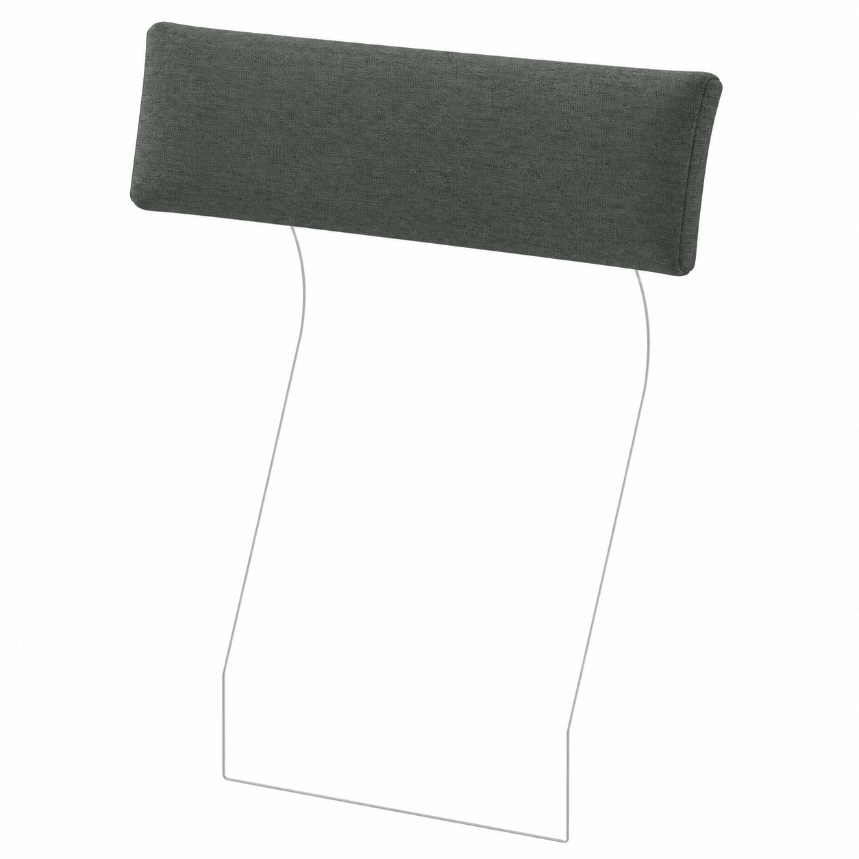 Ikea VIMLE Headrest cover
