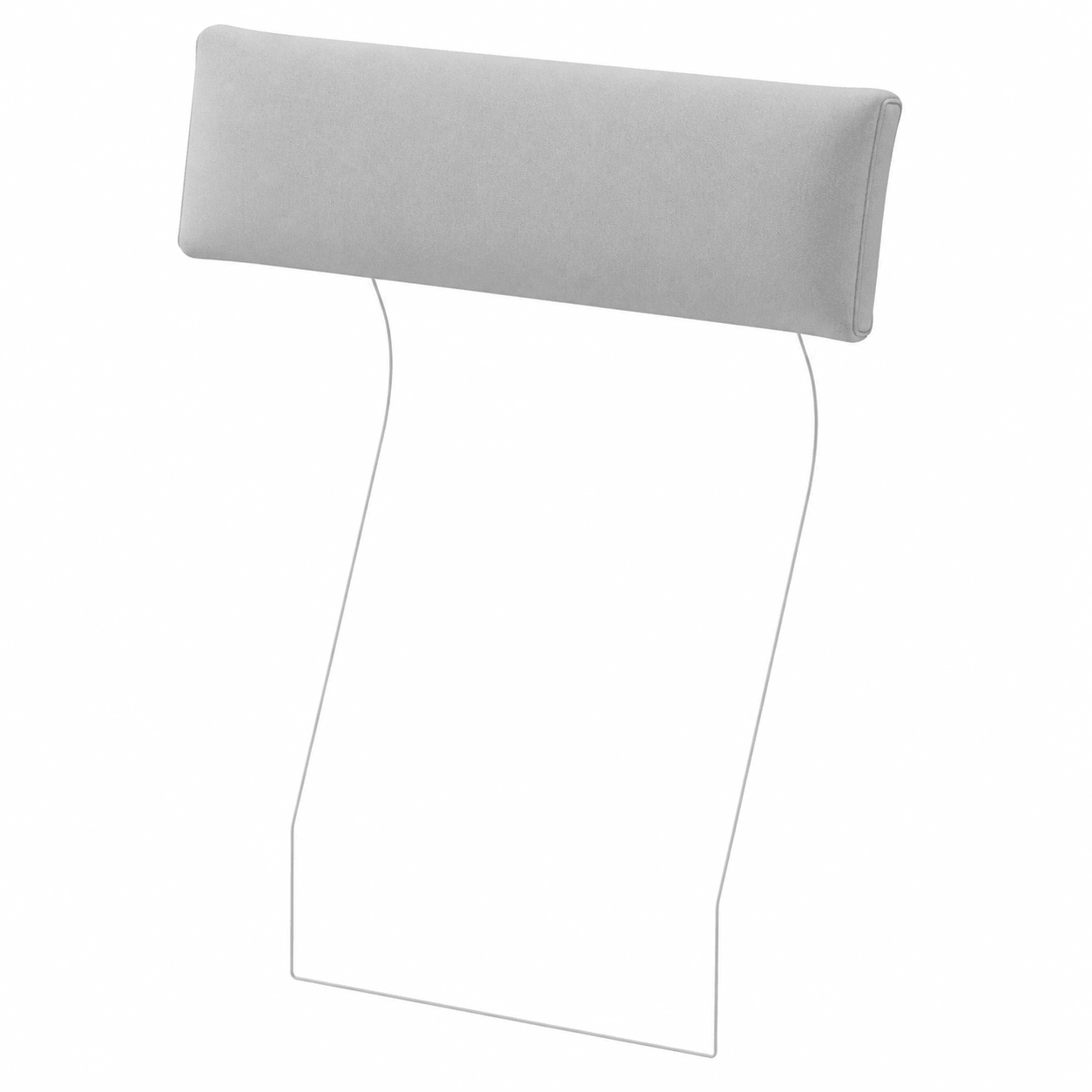 Ikea VIMLE Headrest cover