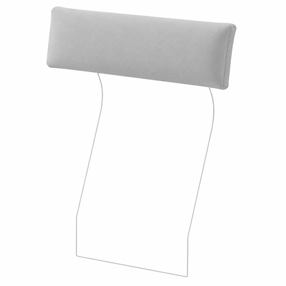 Ikea VIMLE Headrest cover