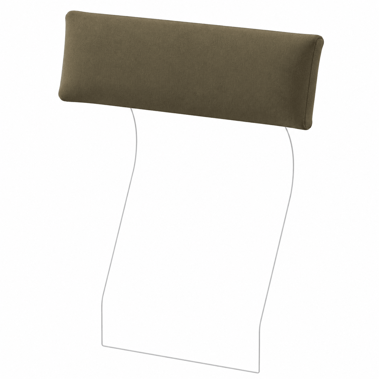 Ikea VIMLE Headrest cover