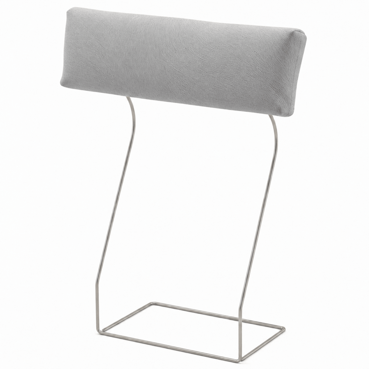 Ikea VIMLE Headrest cover