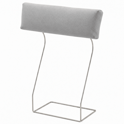 Ikea VIMLE Headrest cover