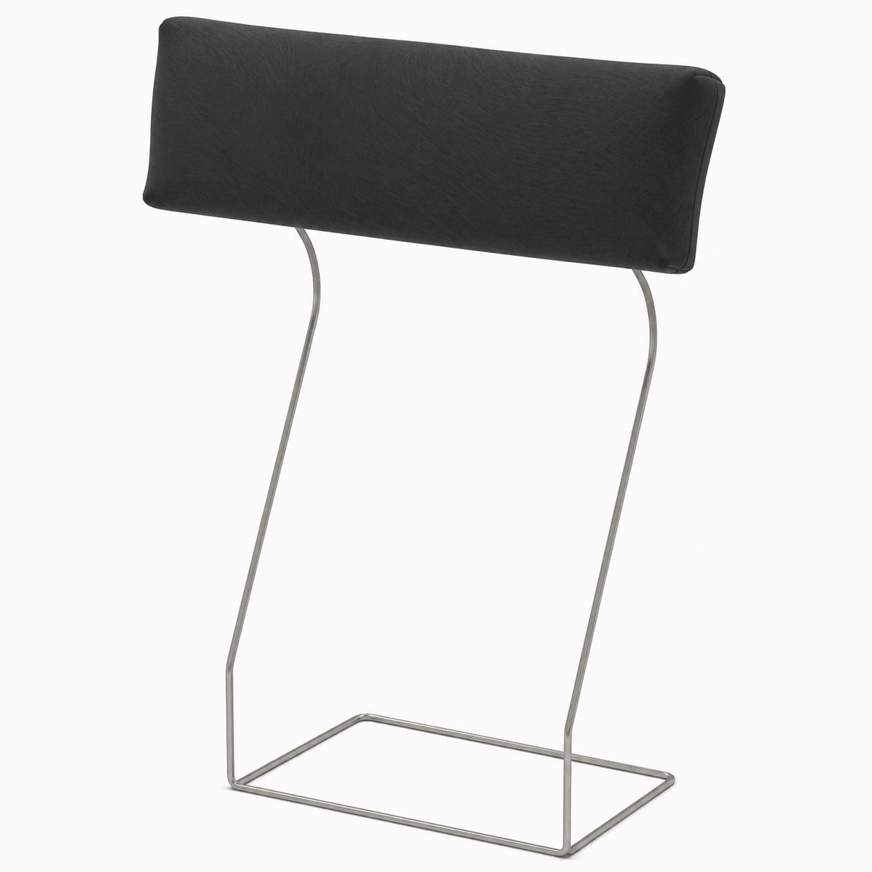 Ikea VIMLE Headrest cover