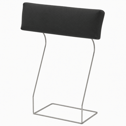 Ikea VIMLE Headrest cover