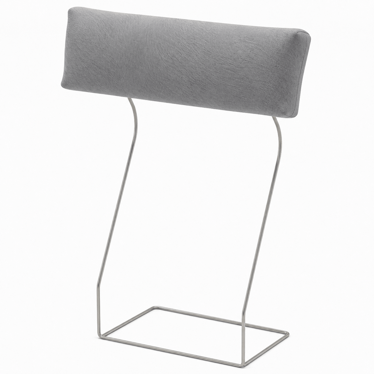 Ikea VIMLE Headrest cover