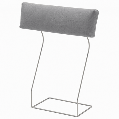 Ikea VIMLE Headrest cover