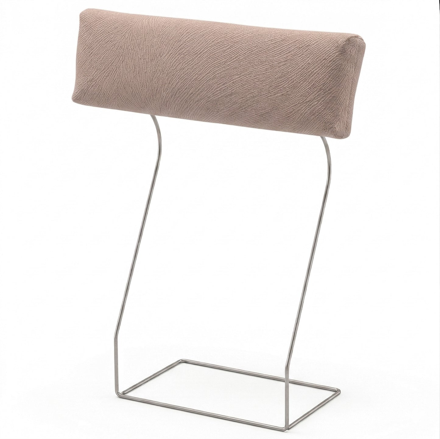 Ikea VIMLE Headrest cover