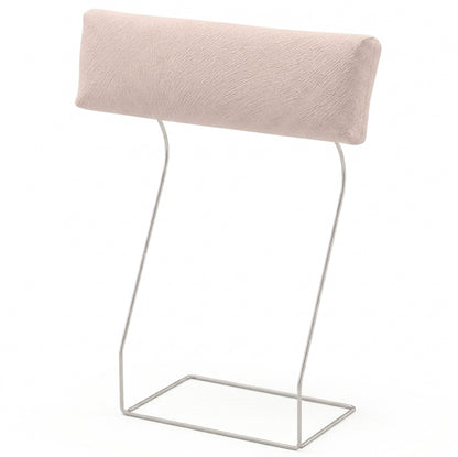 Ikea VIMLE Headrest cover