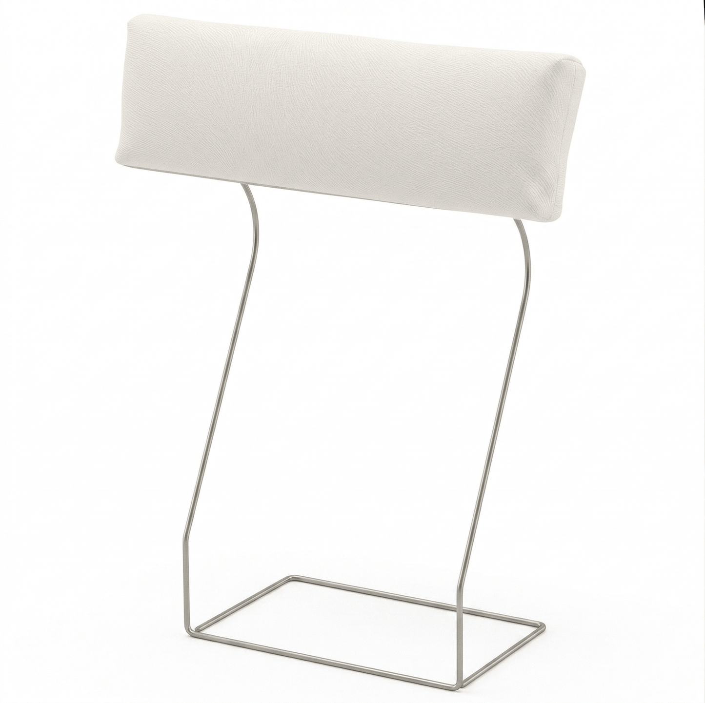 Ikea VIMLE Headrest cover