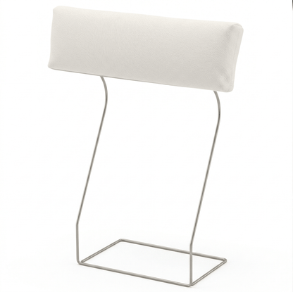 Ikea VIMLE Headrest cover