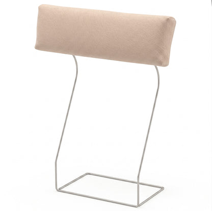 Ikea VIMLE Headrest cover