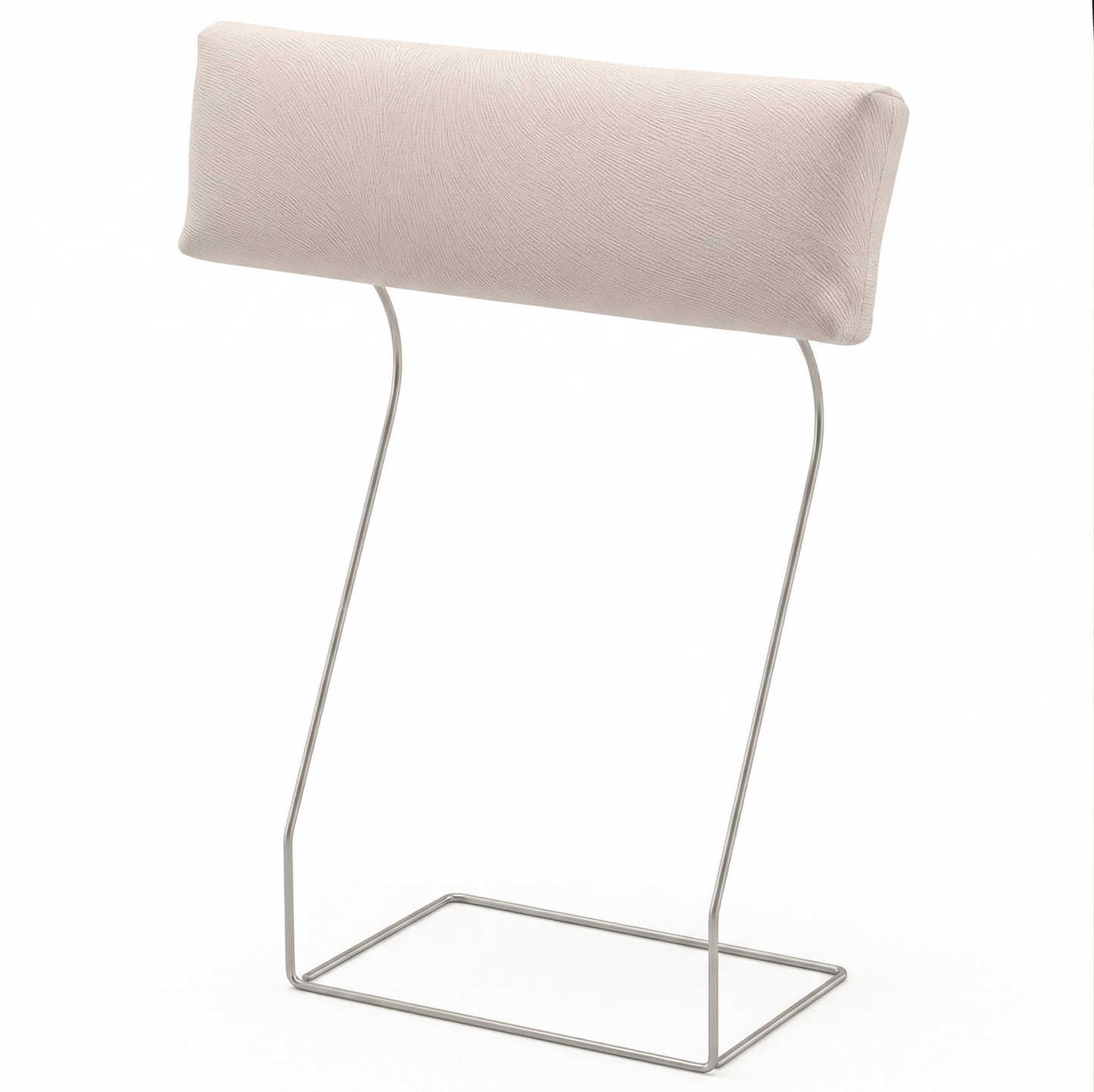 Ikea VIMLE Headrest cover