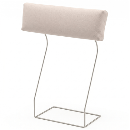 Ikea VIMLE Headrest cover