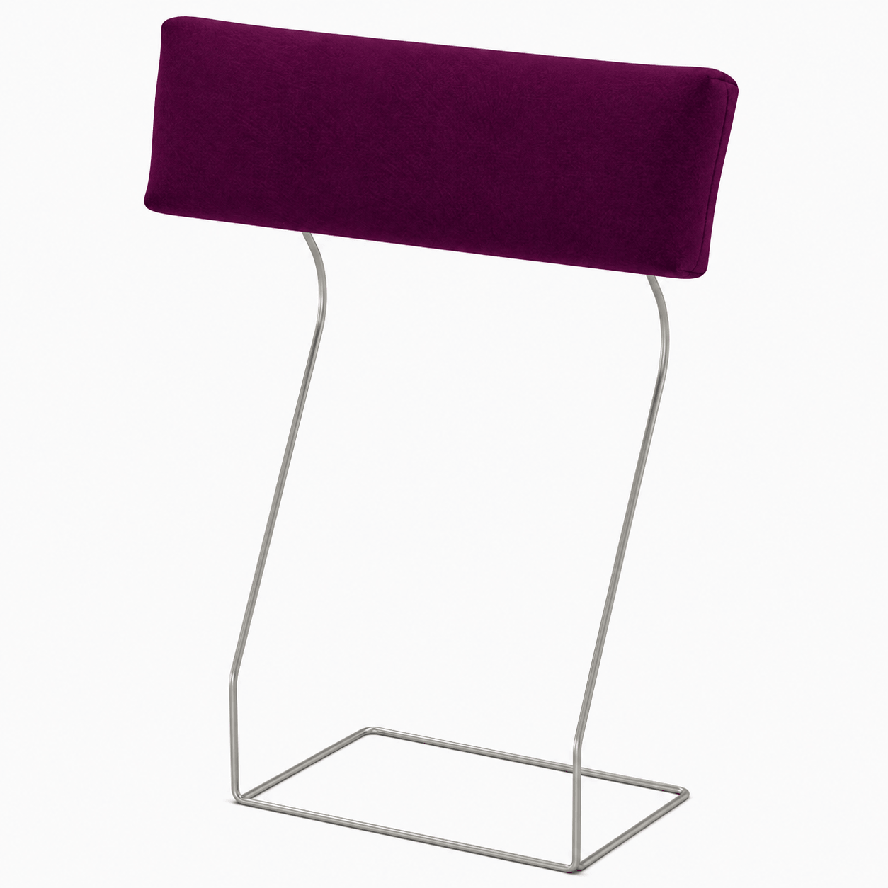 Ikea VIMLE Headrest cover