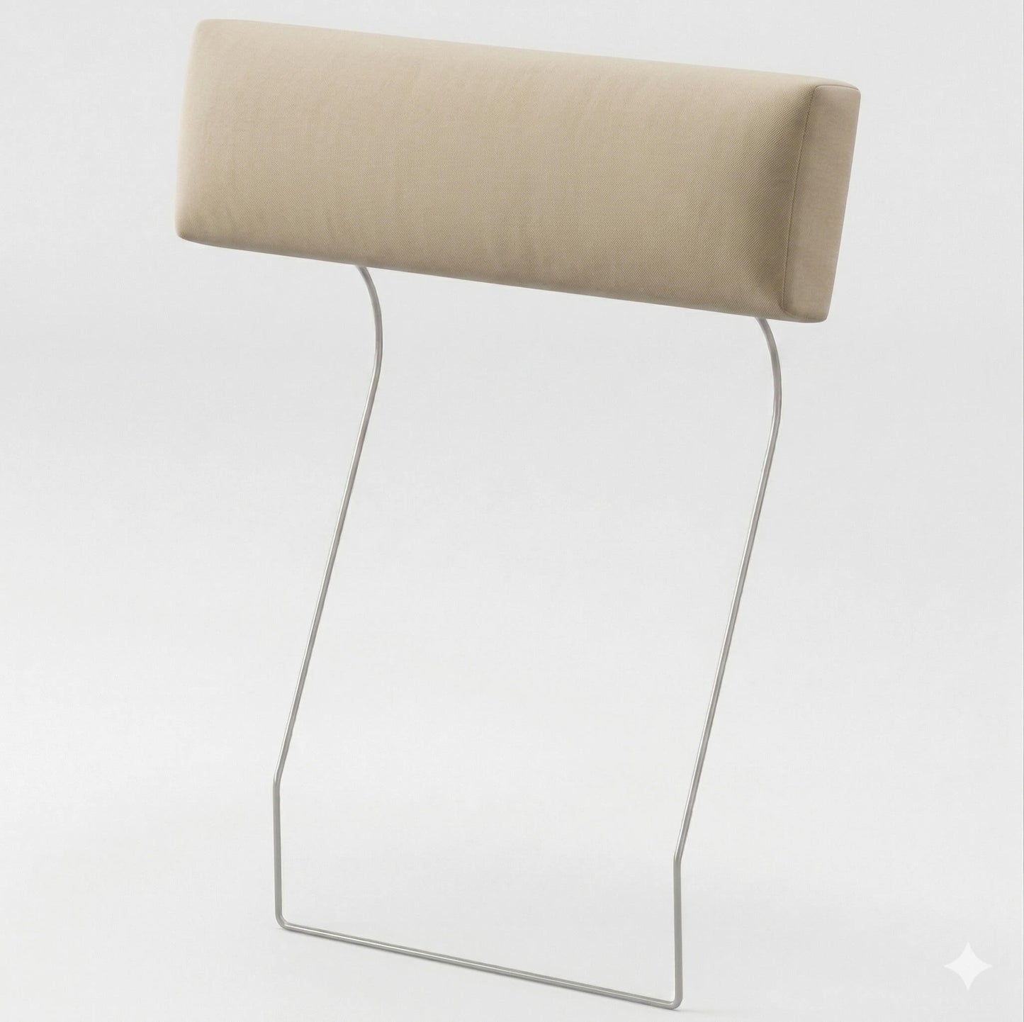 Ikea VIMLE Headrest cover
