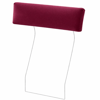 Ikea VIMLE Headrest cover