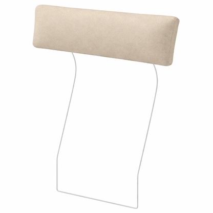 Ikea VIMLE Headrest cover