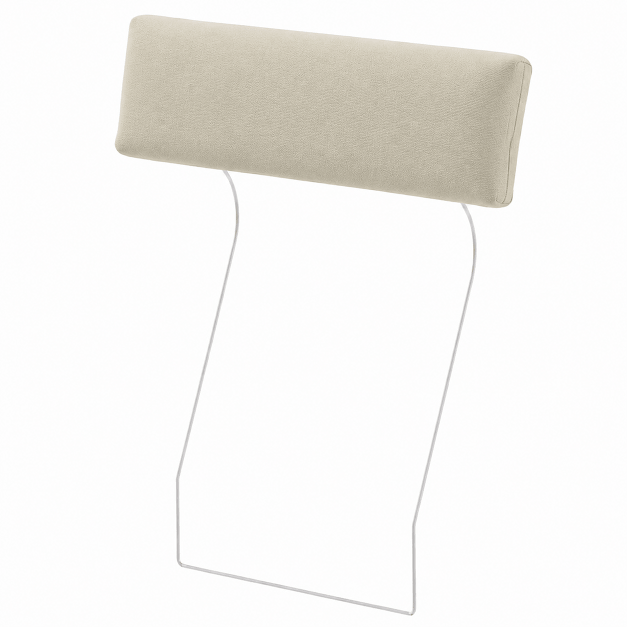 Ikea VIMLE Headrest cover