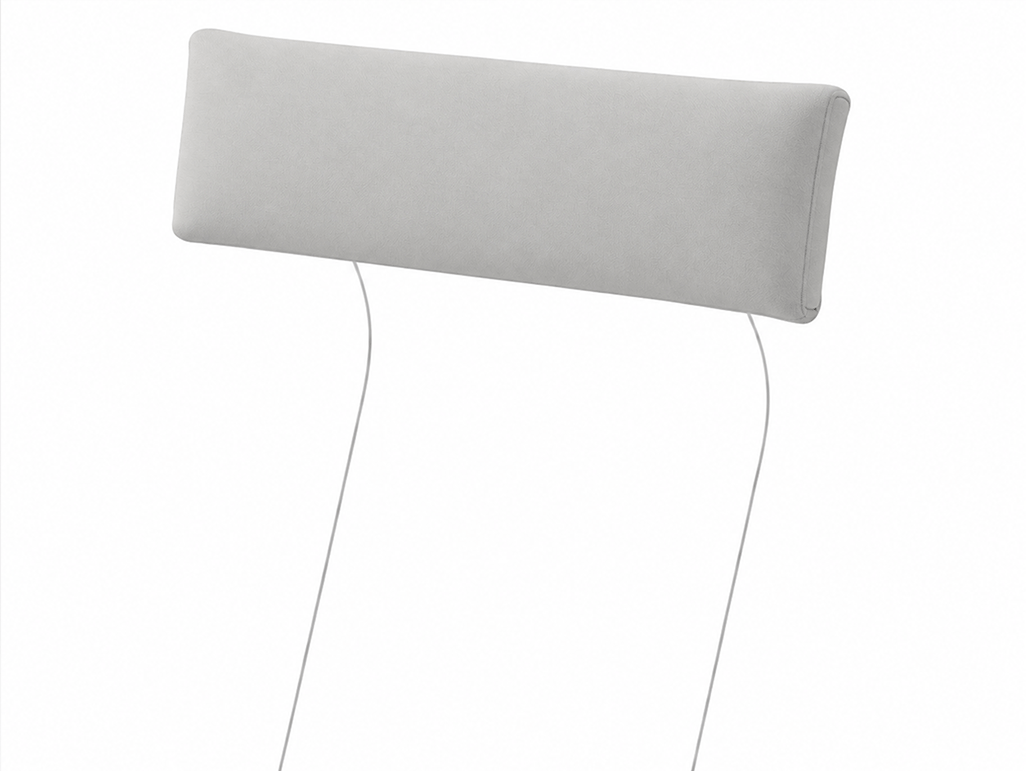 Ikea VIMLE Headrest cover
