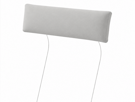 Ikea VIMLE Headrest cover