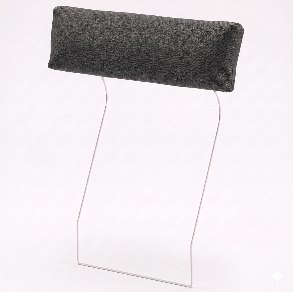 Ikea VIMLE Headrest cover