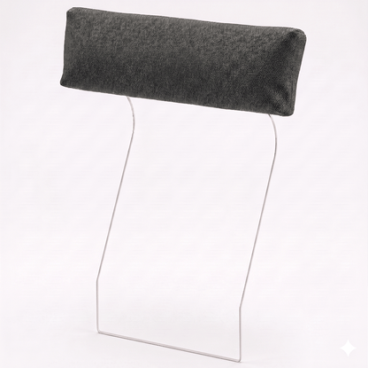 Ikea VIMLE Headrest cover